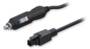 Teltonika Automotive 12v Power Supply