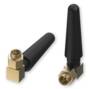 Teltonika Angled Compact Mobile Antenna