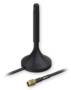 Teltonika PR1KRF30 3dBi Indoor Antenna