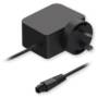 Teltonika PR3PUAU3 4 Pin Replacement 9W Power Supply