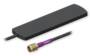 Teltonika Mobile Adhesive SMA Antenna