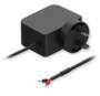 Teltonika PR3PRAU6 2 PIN 9W Power Supply