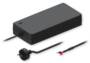 Teltonika PR320AUA 2 Pin 250W Power Supply