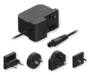 Teltonika PR3PUPS3 9W Universal Power Supply