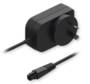 Teltonika 24W AU Power Supply