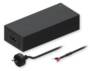 Teltonika 2 Pin 62W Power Supply