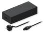Teltonika PR3PWAU3 4 Pin 62W Power Supply