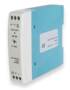 Teltonika PR3PDNP0 DIN Rail 20W Power Supply