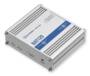 Teltonika BAT120 Mini UPS