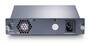 TP-Link MCRP100 Redundant Power Supply Module for MC Series