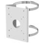 D-Link Pole Mount Bracket Type DT for Vigilance Cameras