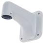 D-Link Wall Mount Bracket Type DT for Vigilance Cameras
