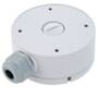 D-Link Junction Box Type D1 for Vigilance Cameras