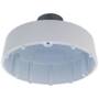 D-Link Pendant Cap Type D1 for Vigilance Cameras