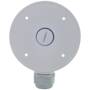 D-Link Junction Box Type D2 for Vigilance Cameras