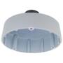 D-Link Pendant Cap Type D2 for Vigilance Cameras