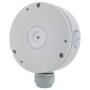 D-Link Junction Box Type T1 for Vigilance Cameras