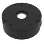 D-Link Junction Box Type T1 for Vigilance Cameras, Black