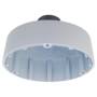 D-Link Pendant Cap Type T1 for Vigilance Cameras