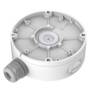 D-Link Junction Box Type T2 for Vigilance Cameras