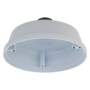 D-Link Pendant Cap Type T2 for Vigilance Cameras
