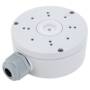 D-LINK Junction Box Type B1 for Vigilance Cameras