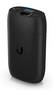 Ubiquiti Display Cast