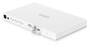 Ubiquiti UISP Power Pro