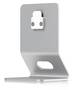 Ubiquiti Mobile Router Table Stand