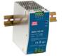 D-Link 240 Watt Power Supply for DIS Industrial Switches