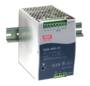 D-Link 480 Watt Power Supply for DIS Industrial Switches