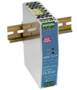D-Link 75 Watt Power Supply for DIS Industrial Switches