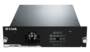 D-Link DPS-500A Modular Redundant Power Supply