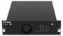 D-Link DPS-520 180 Watt Redundant Power Supply