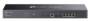 TP-Link OC400 Omada Hardware Controller