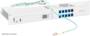 Sophos Rack Mount Kit for XGS 87/107