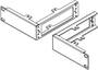 Sophos Rack Mount Kit with Adapter Holder for XGS 87/107