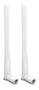 DrayTek ANT-1205 5dBi Indoor Antenna, White
