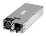 TP-Link PSM900 900 Watt AC Power Supply Module
