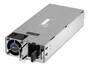 TP-Link PSM500 500 Watt AC Power Supply Module