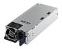 TP-Link PSM550 550 Watt Power Supply Module