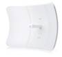 Ubiquiti LTU 5Ghz Extreme Long Range Antenna