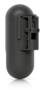 Ubiquiti Flex Professional Mount, Black