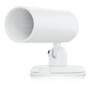 Ubiquiti Unifi AI Theta Angle Mount