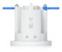 Ubiquiti AI Theta Professional Flush Mount
