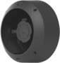 Ubiquiti AI 360 Tamper Resistant Junction Box