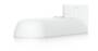 Ubiquiti G5 Turret Ultra IP Camera Arm Mount Kit