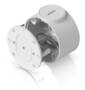 Ubiquiti IP Camera Compact Junction Box