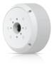 Ubiquiti Camera Tamper Resistant Junction Box for UniFi IP Camera