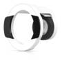 Ubiquiti G5 Pro Vision Enhancer